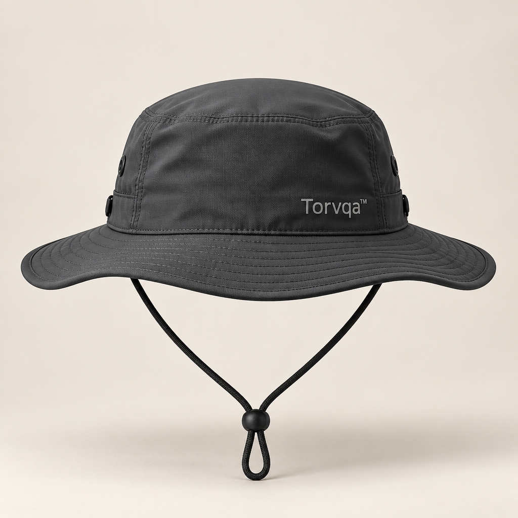 Torvqa™ Outdoor Waterproof Hat hero product image