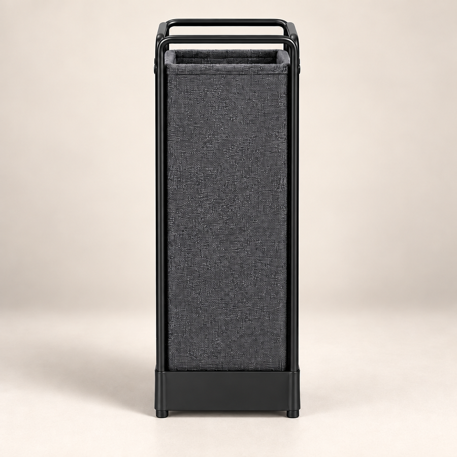 Trovqa™ Upright Absorbent Umbrella Stand hero product image