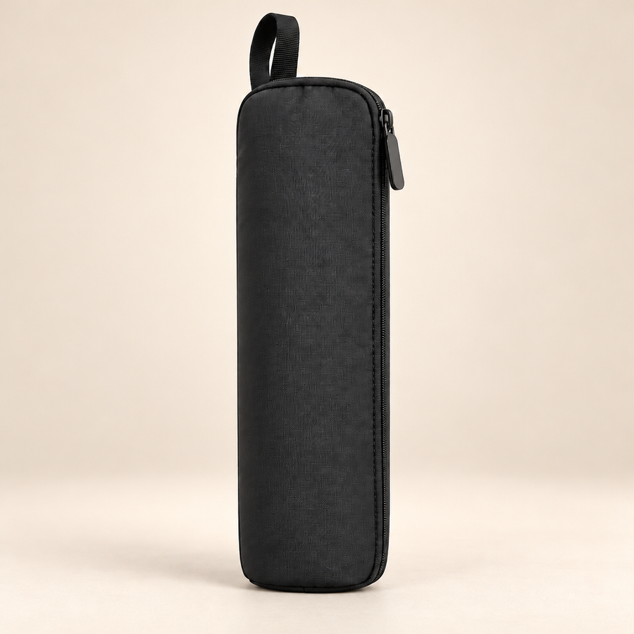 Trovqa™ Portable Leakproof Umbrella Storage Bag hero product image