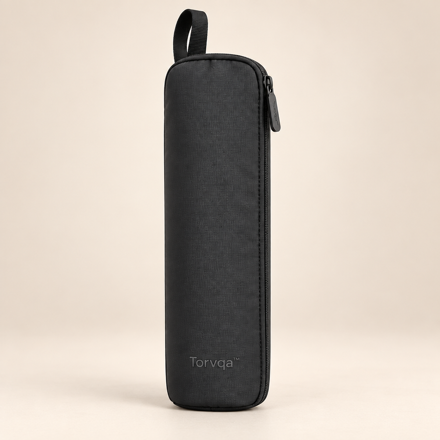 Torvqa™ Portable Leakproof Umbrella Storage Bag hero product image