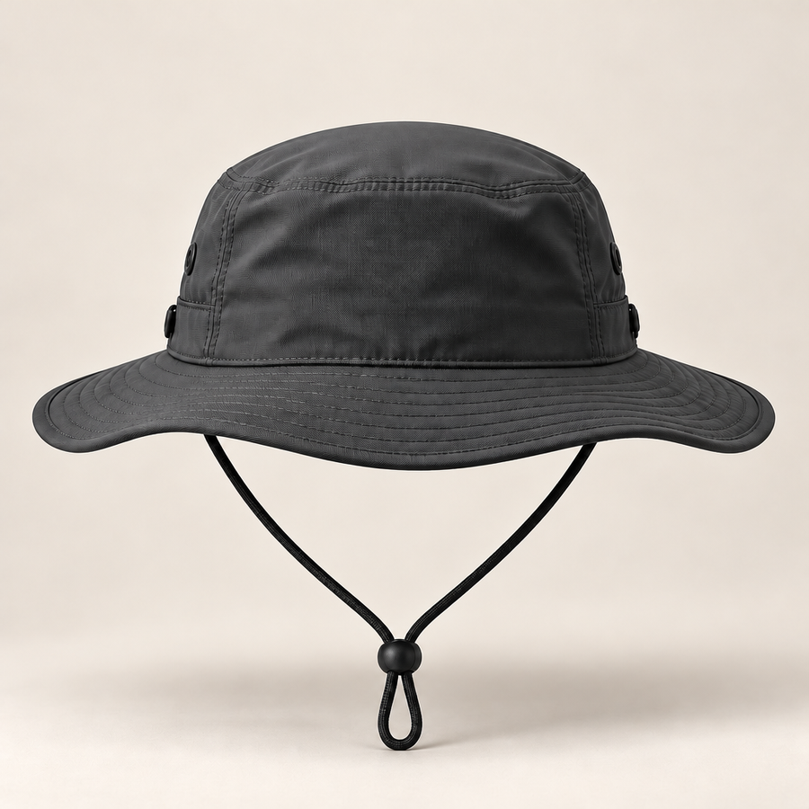 Trovqa™ Outdoor Waterproof Hat hero product image
