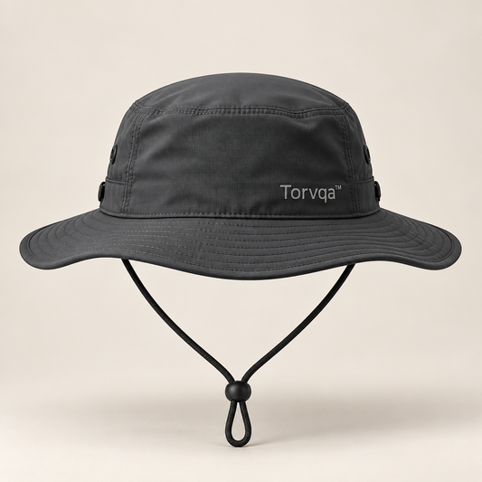 Torvqa™ Outdoor Waterproof Hat hero product image
