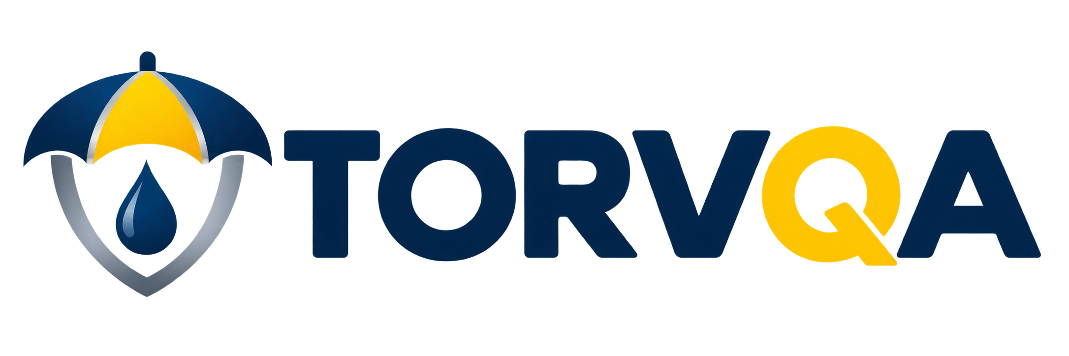 Torvqa™